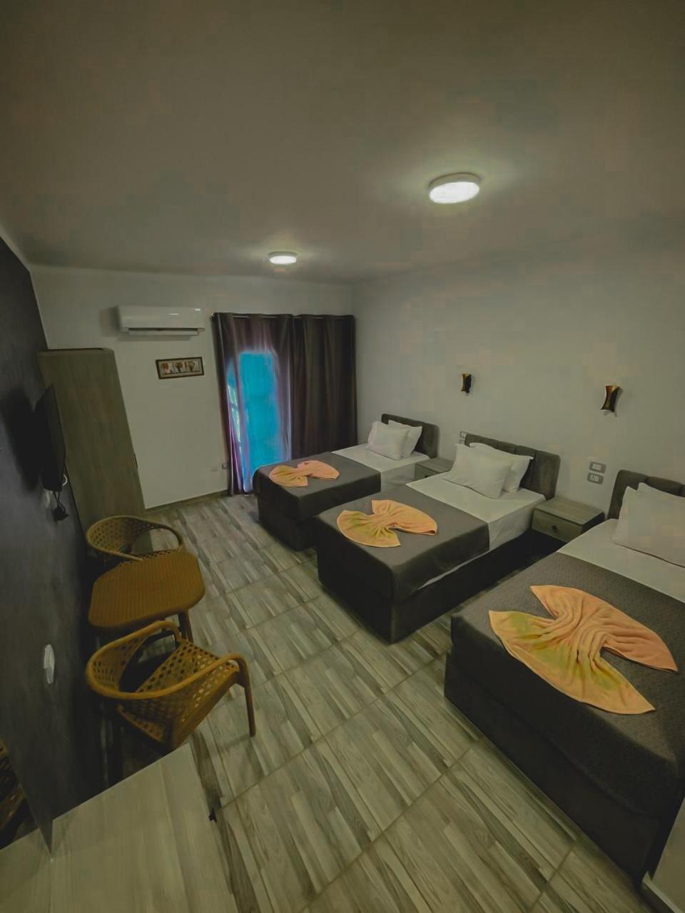 Park Plaza Hotel Каїр Екстер'єр фото