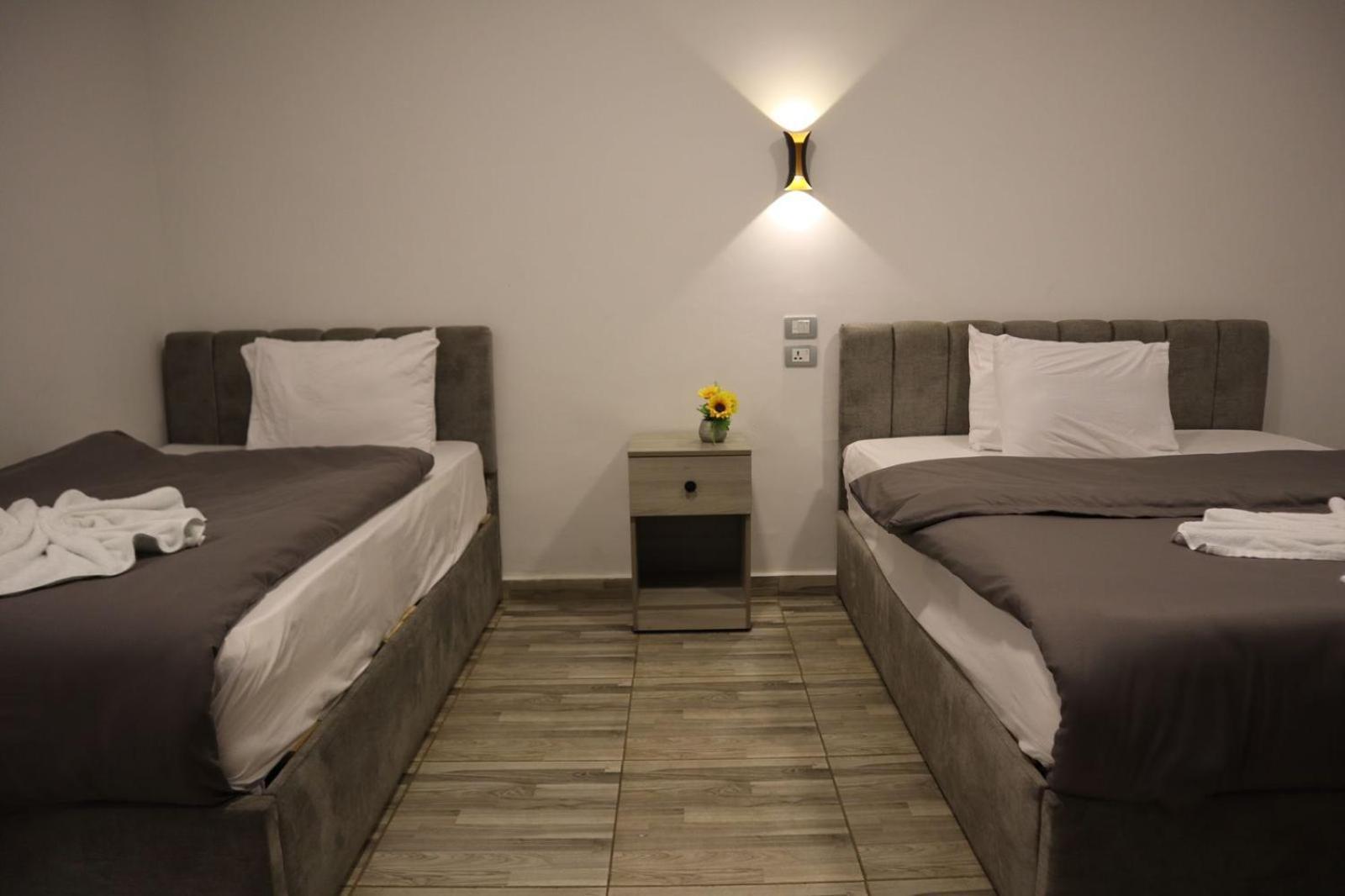 Park Plaza Hotel Каїр Екстер'єр фото